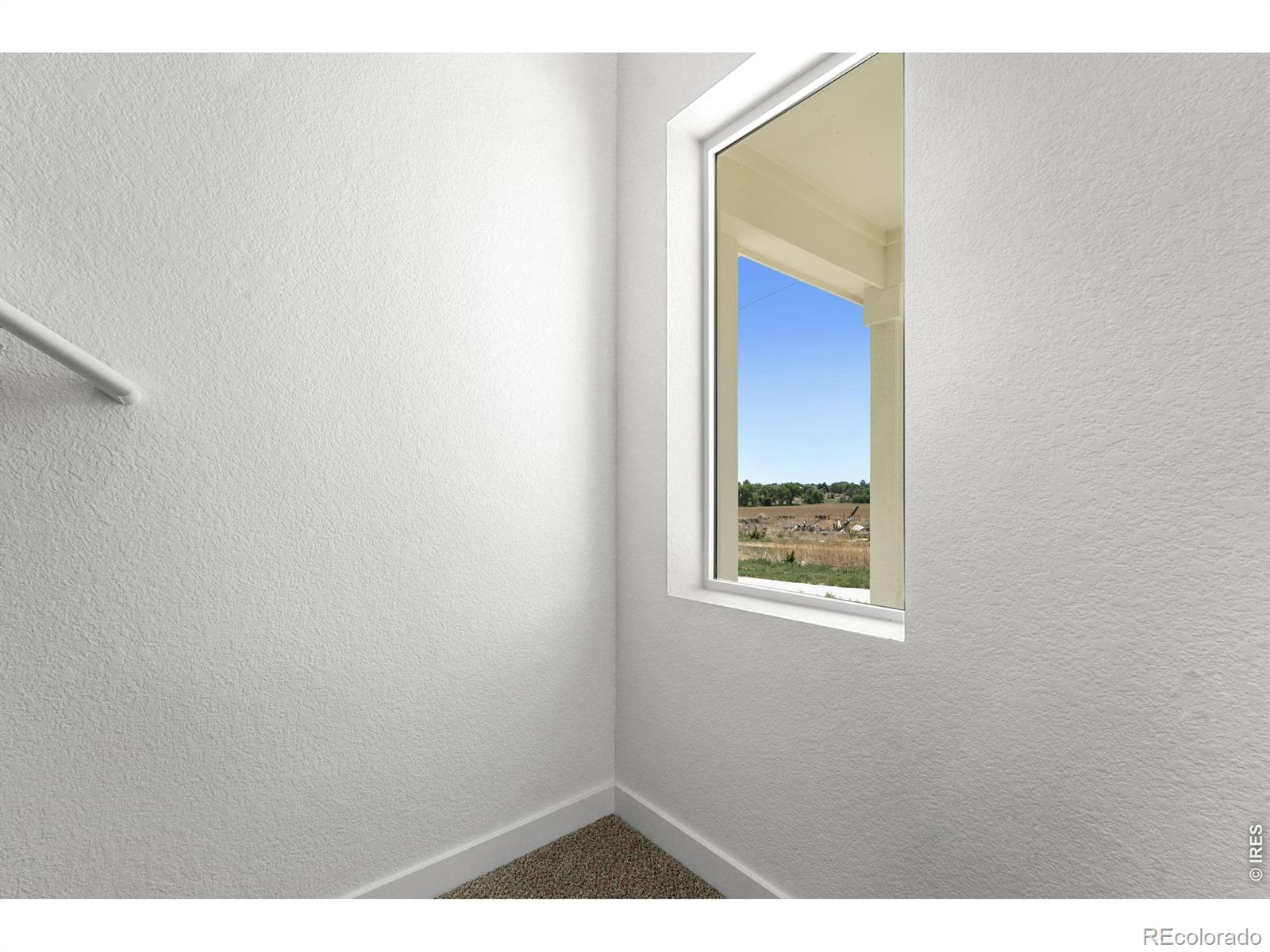 MLS Image #9 for 3917  green court,evans, Colorado