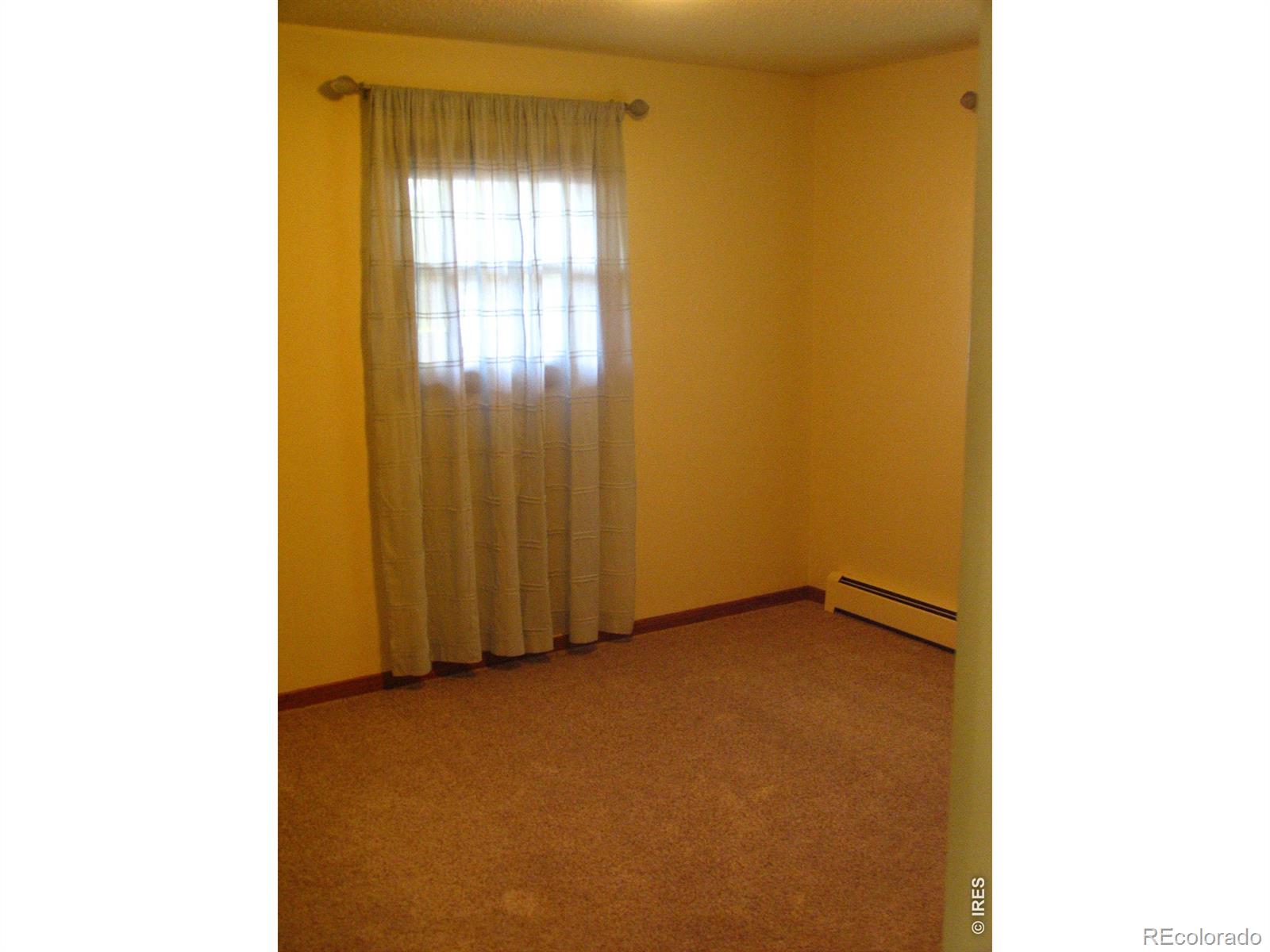 MLS Image #12 for 1813  del norte avenue,loveland, Colorado