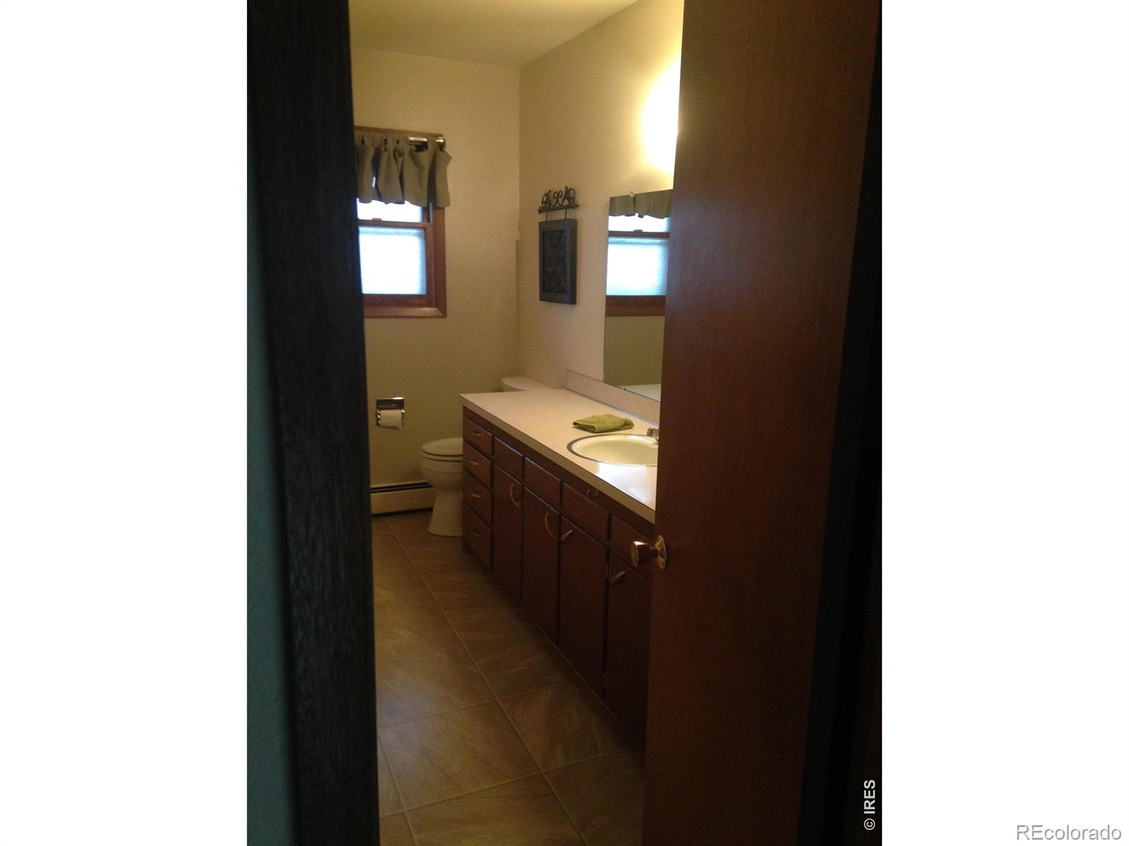 MLS Image #13 for 1813  del norte avenue,loveland, Colorado