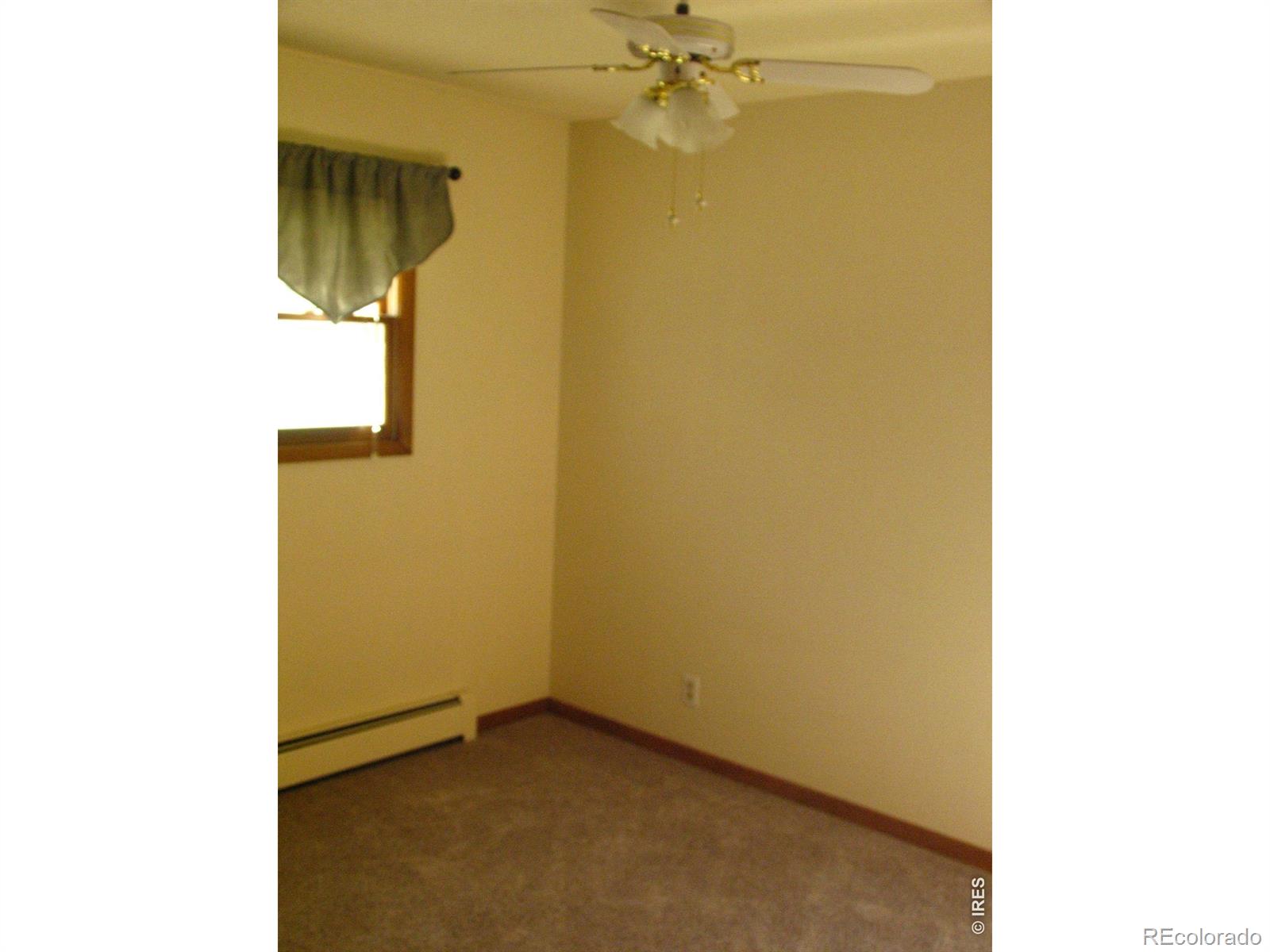 MLS Image #16 for 1813  del norte avenue,loveland, Colorado