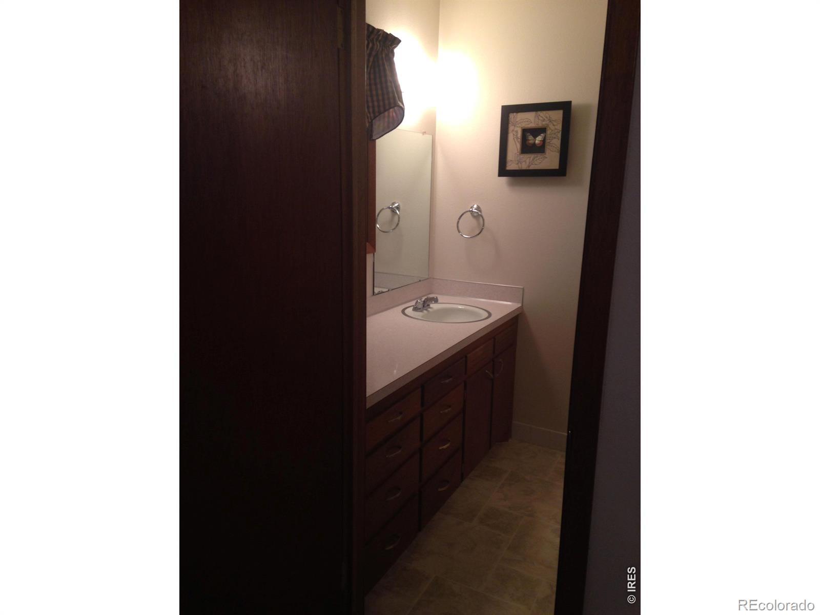 MLS Image #17 for 1813  del norte avenue,loveland, Colorado
