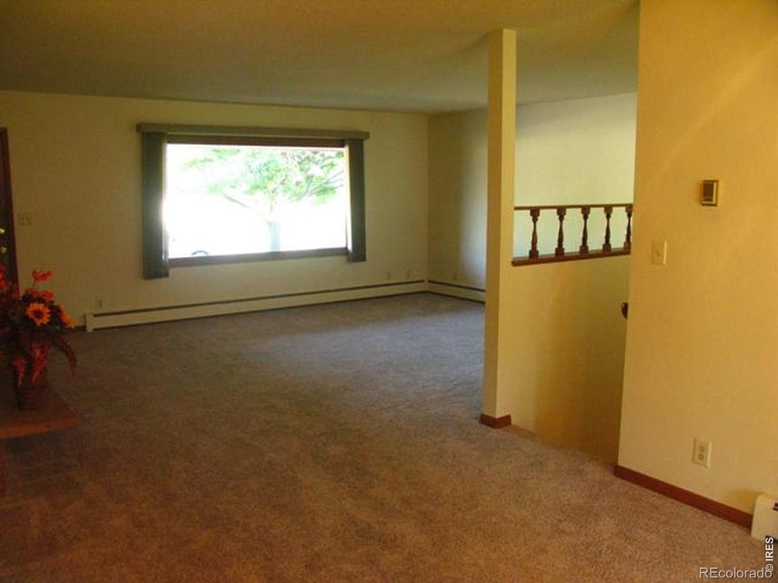MLS Image #6 for 1813  del norte avenue,loveland, Colorado