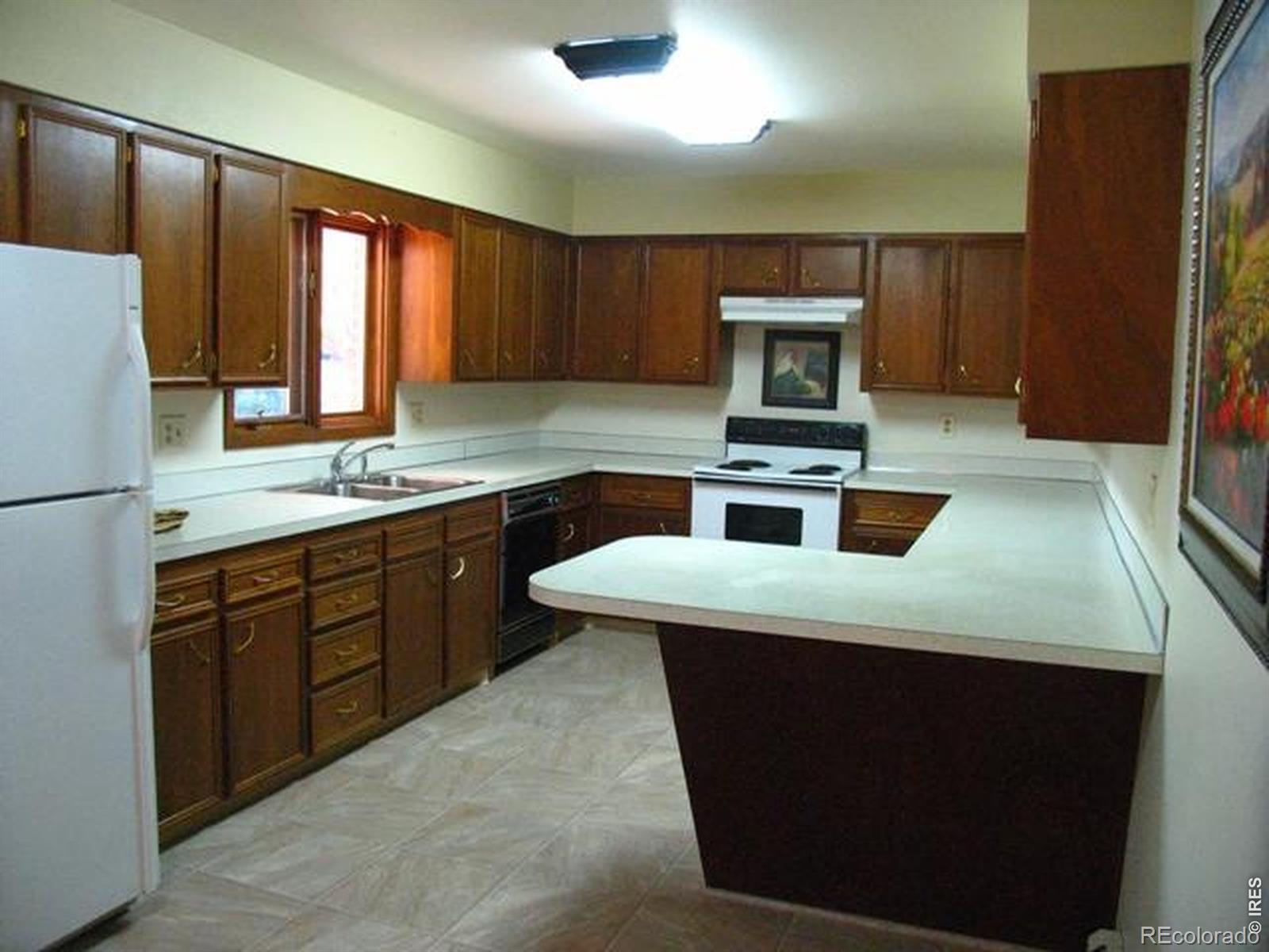 MLS Image #7 for 1813  del norte avenue,loveland, Colorado
