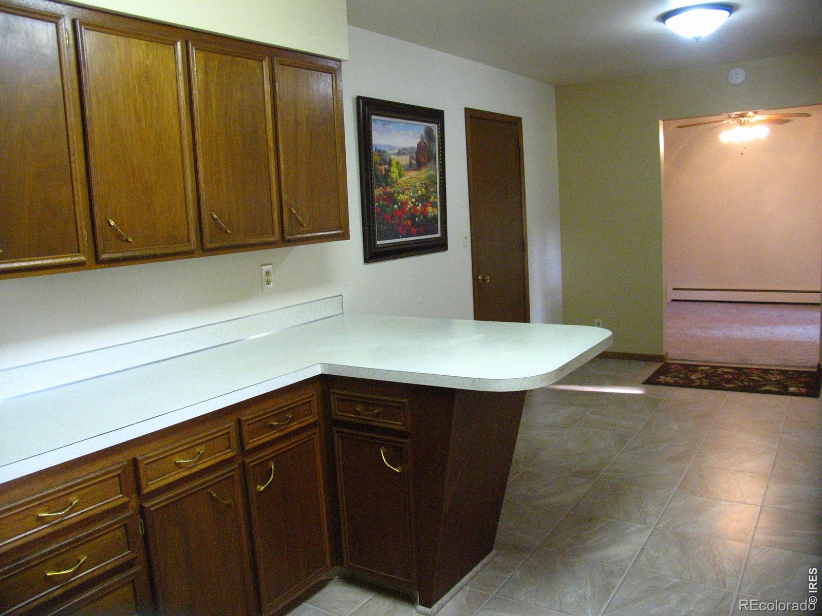 MLS Image #8 for 1813  del norte avenue,loveland, Colorado