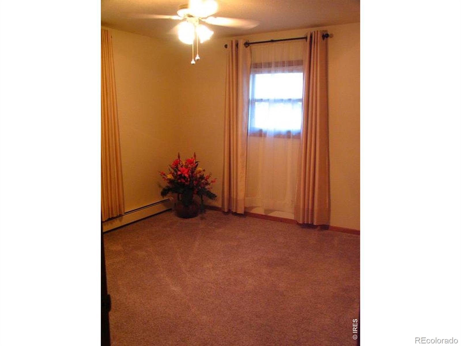 MLS Image #9 for 1813  del norte avenue,loveland, Colorado