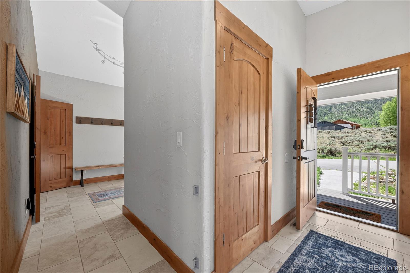 MLS Image #10 for 20  honeysuckle court,granby, Colorado