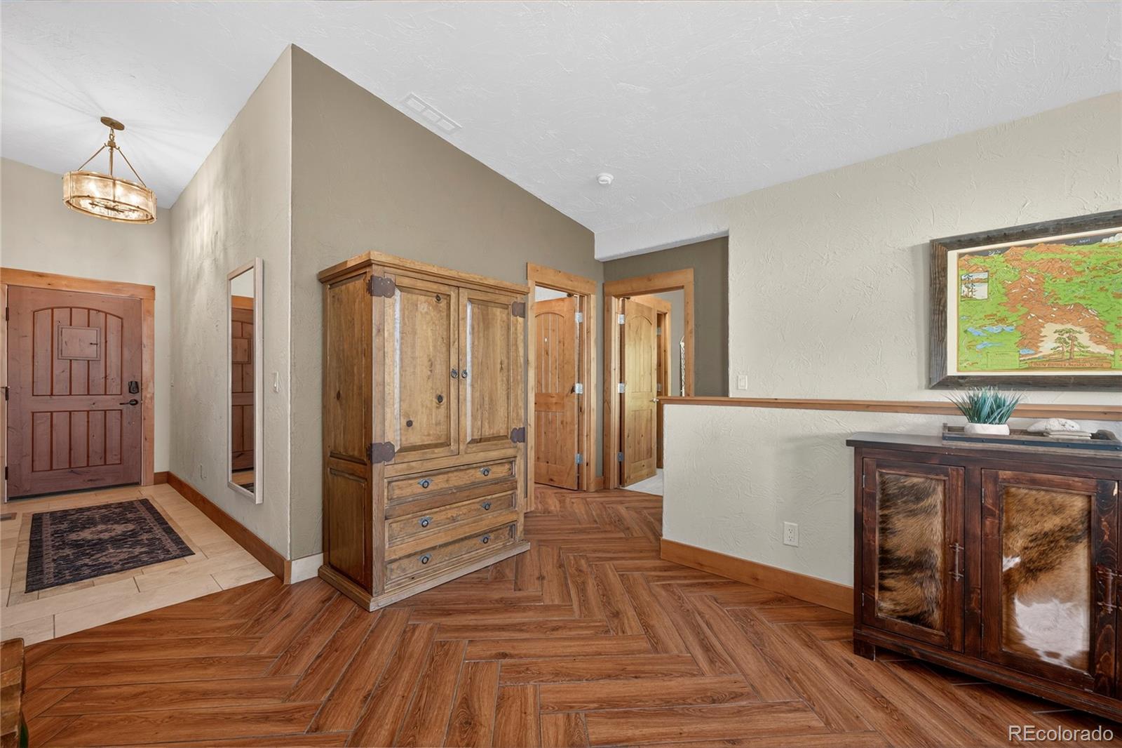 MLS Image #11 for 20  honeysuckle court,granby, Colorado