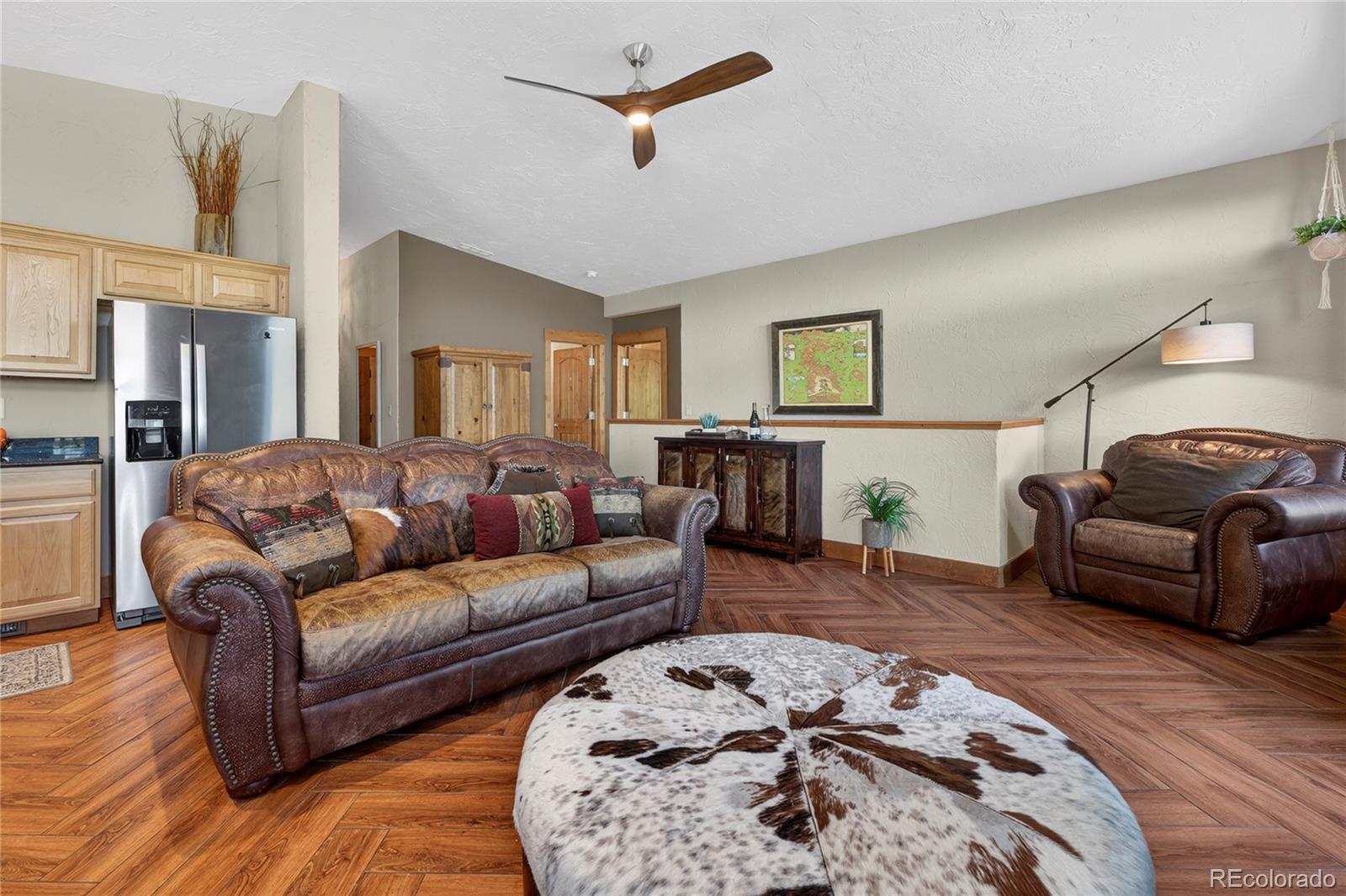 MLS Image #12 for 20  honeysuckle court,granby, Colorado