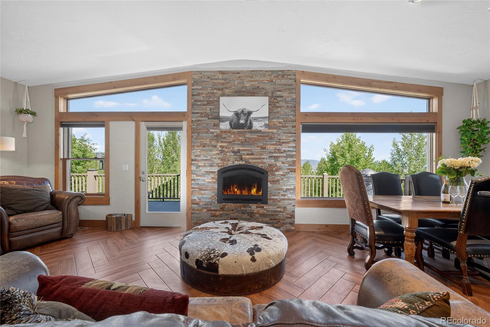 MLS Image #13 for 20  honeysuckle court,granby, Colorado