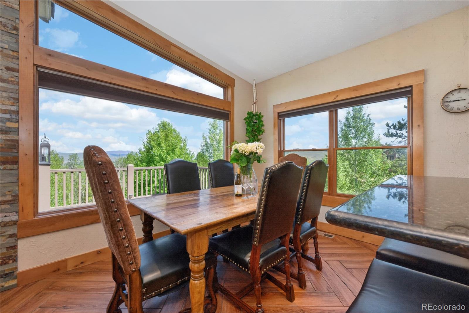 MLS Image #14 for 20  honeysuckle court,granby, Colorado