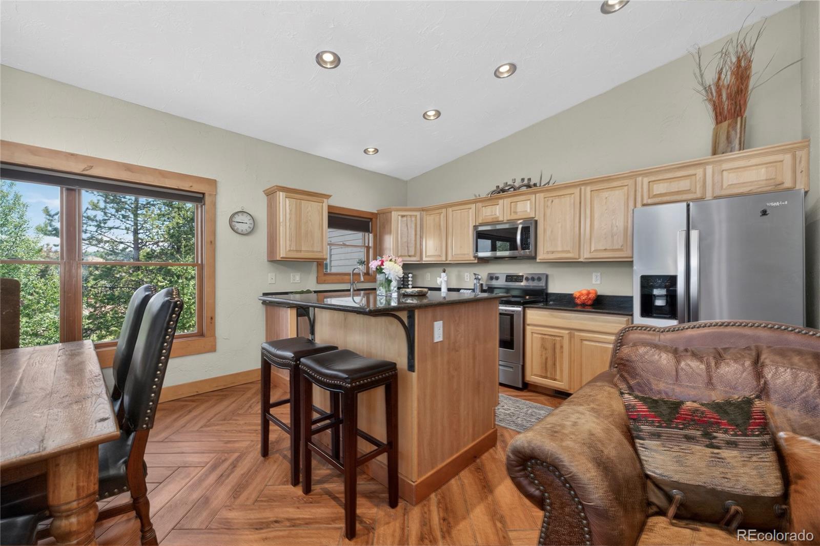 MLS Image #15 for 20  honeysuckle court,granby, Colorado
