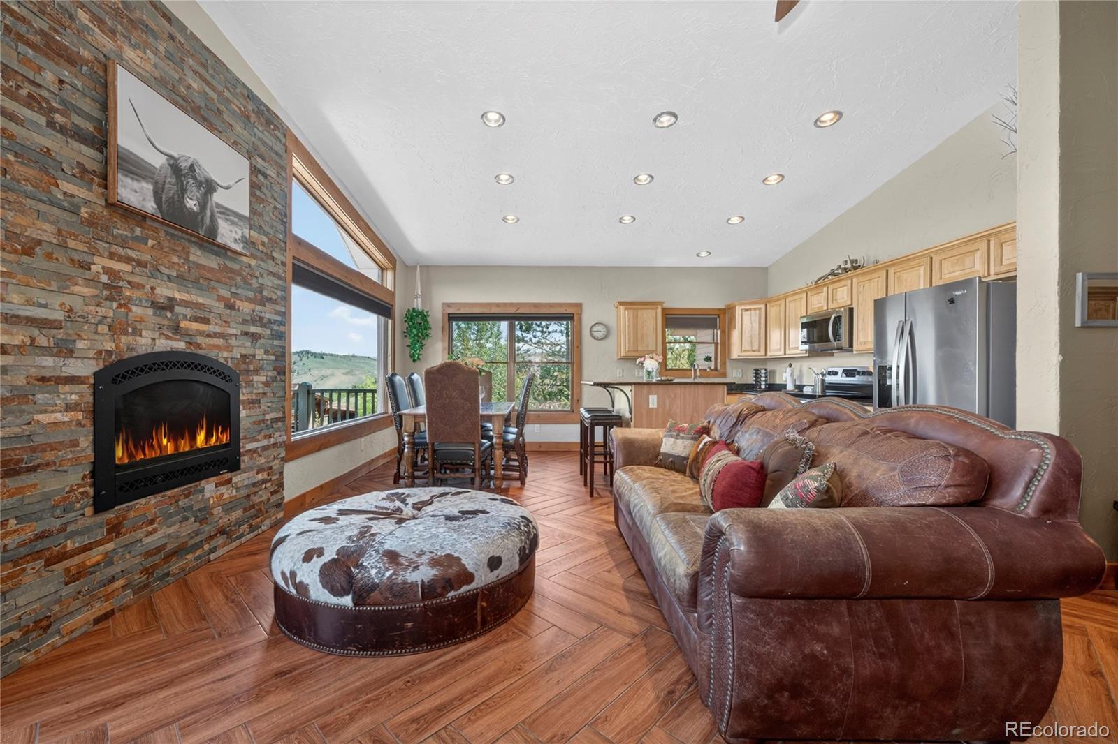 MLS Image #16 for 20  honeysuckle court,granby, Colorado