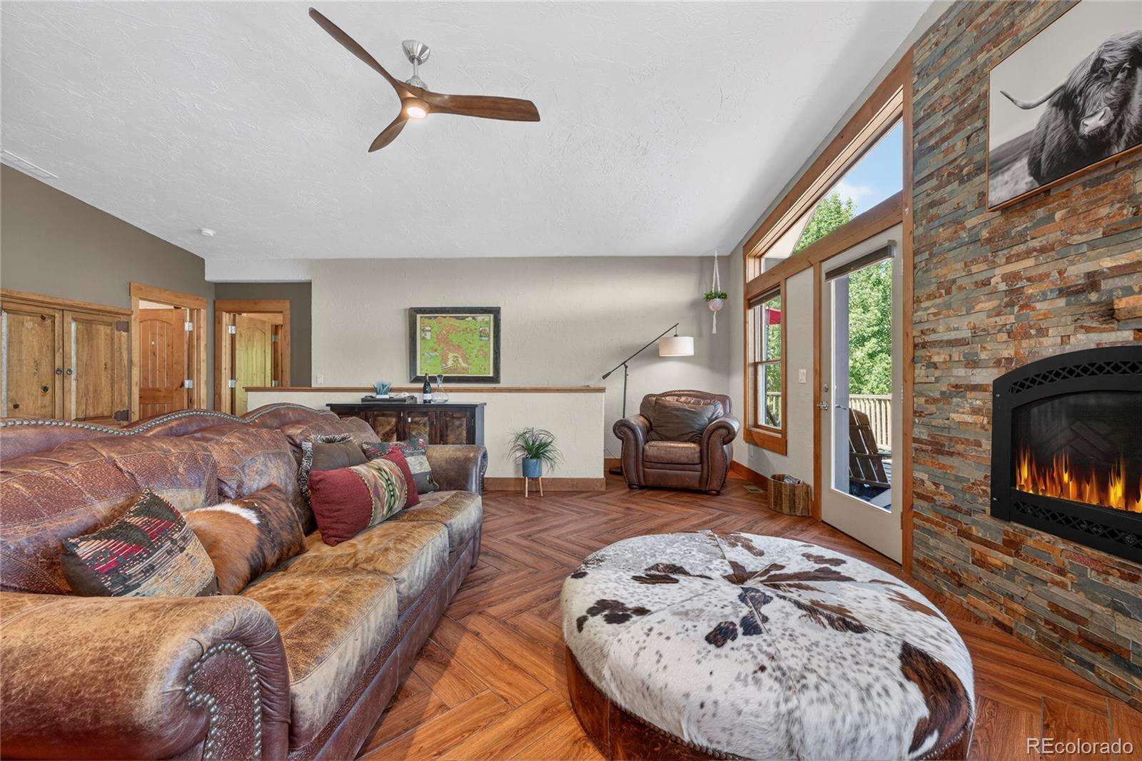 MLS Image #17 for 20  honeysuckle court,granby, Colorado