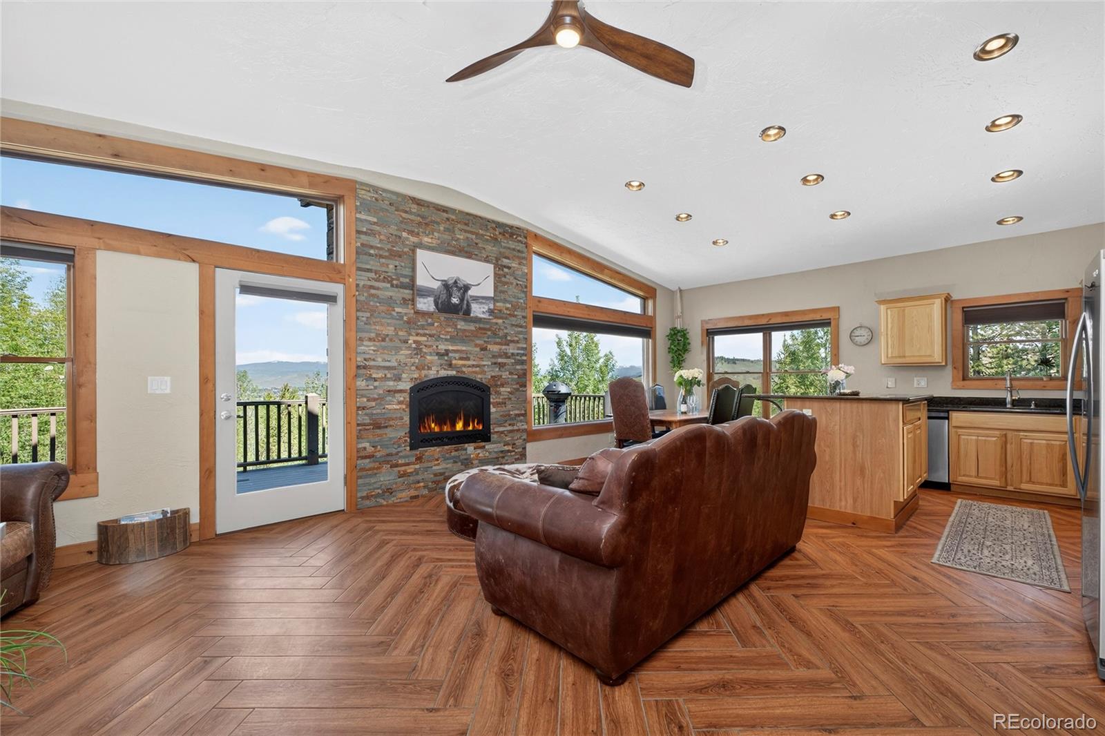 MLS Image #18 for 20  honeysuckle court,granby, Colorado