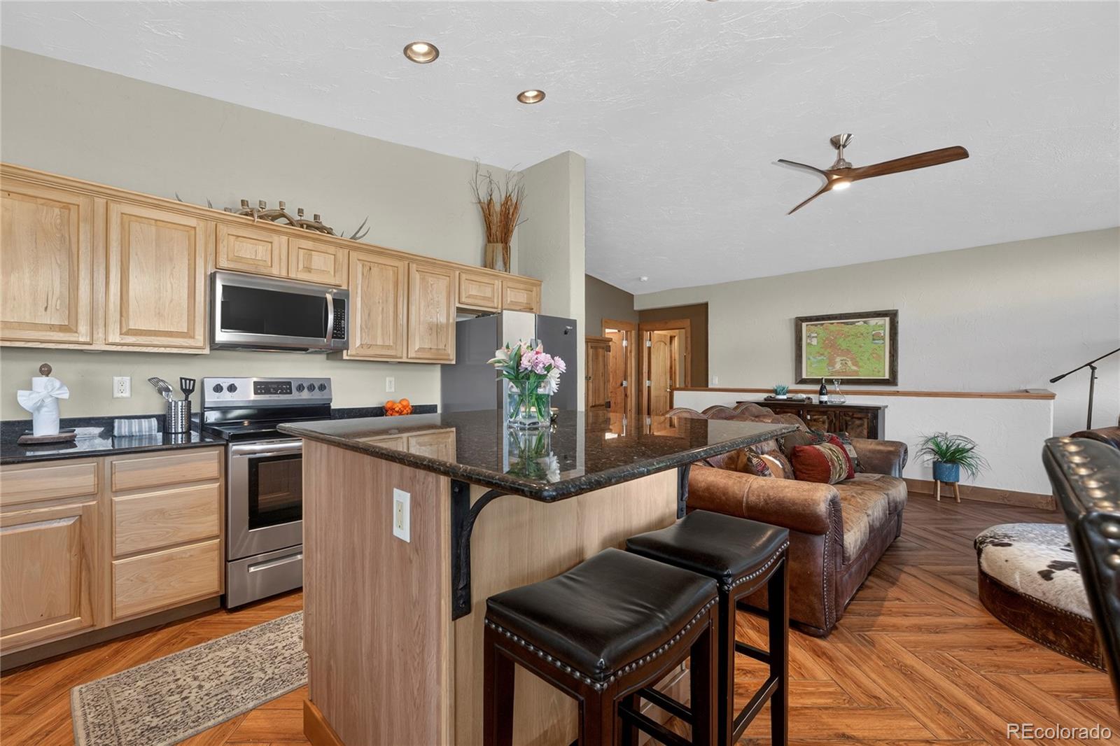 MLS Image #19 for 20  honeysuckle court,granby, Colorado