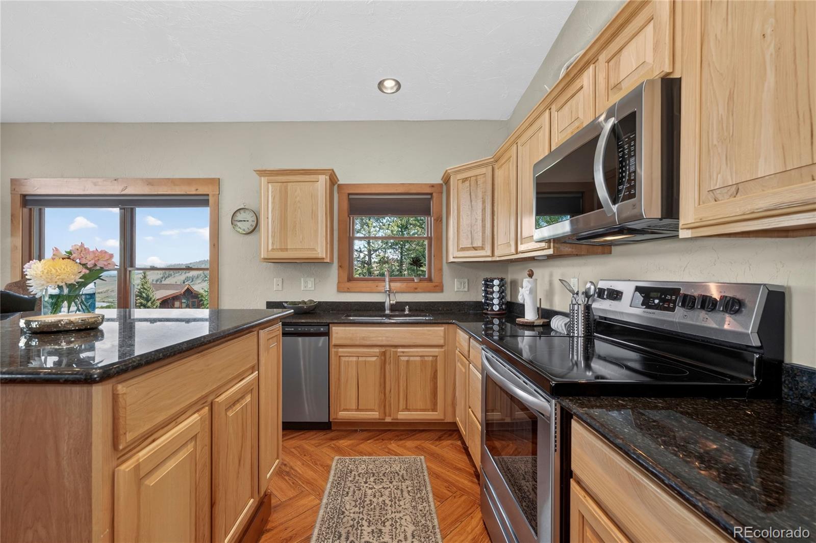 MLS Image #20 for 20  honeysuckle court,granby, Colorado