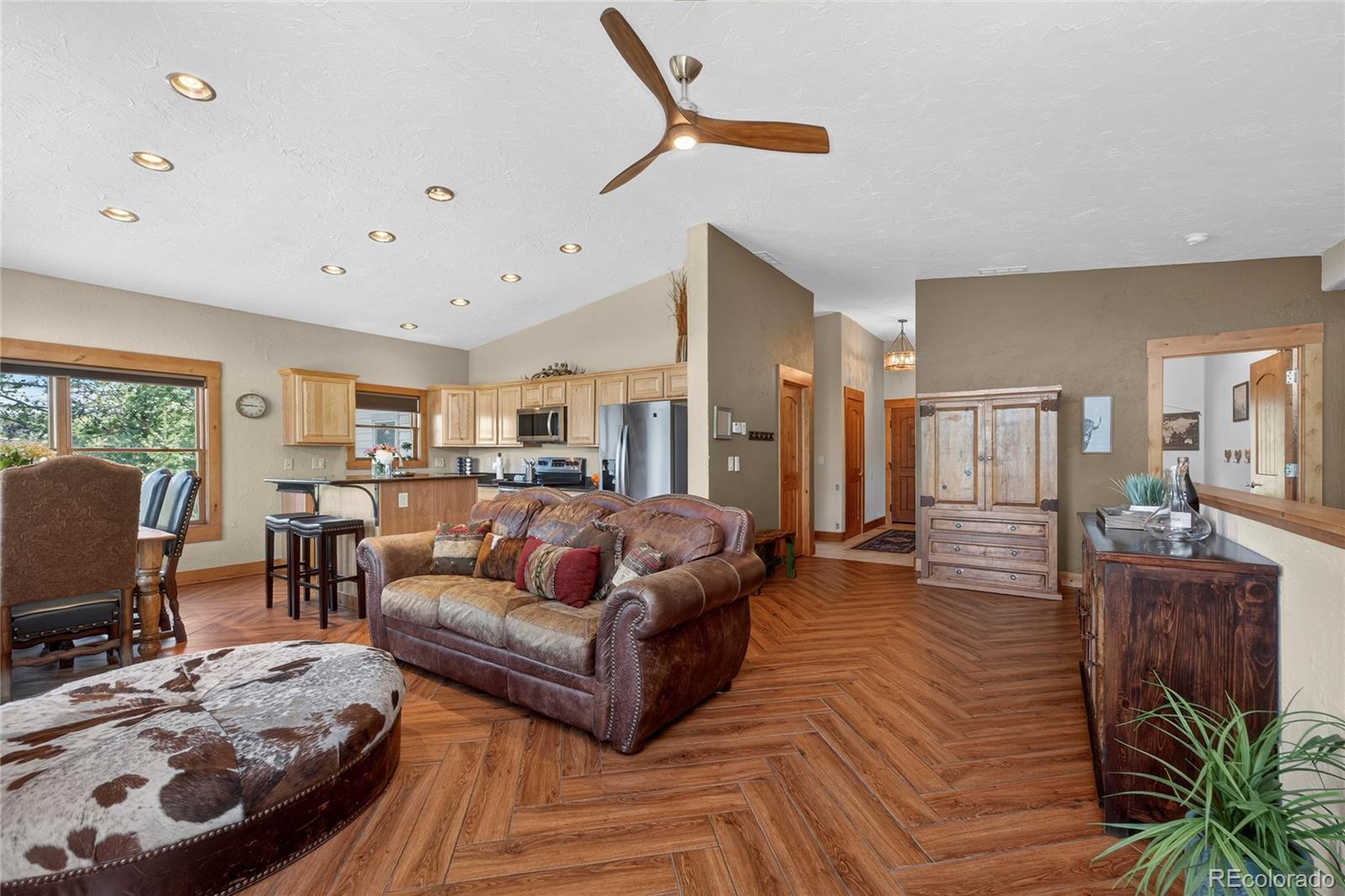 MLS Image #21 for 20  honeysuckle court,granby, Colorado