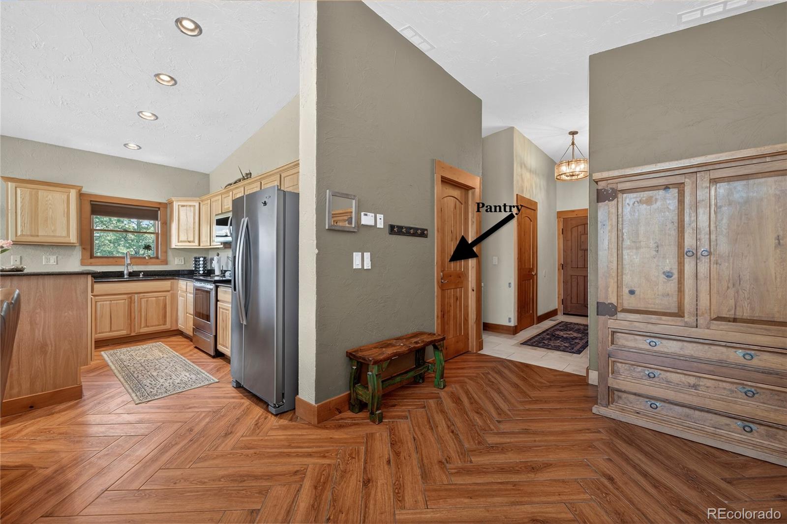 MLS Image #22 for 20  honeysuckle court,granby, Colorado