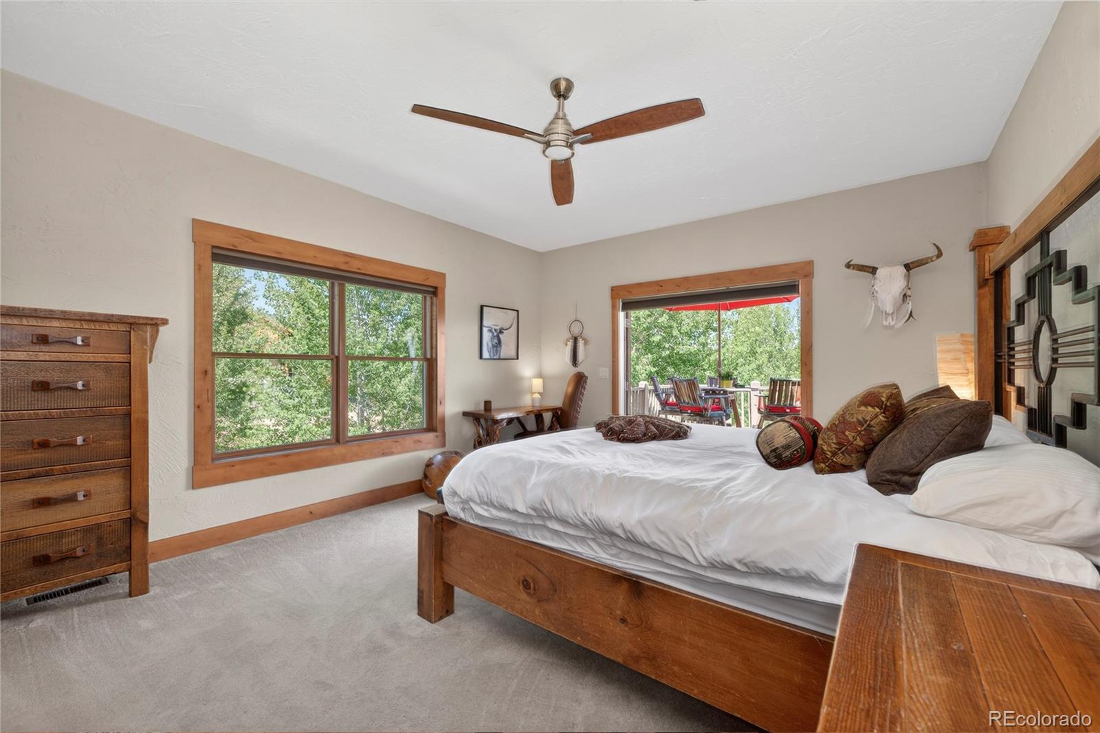 MLS Image #24 for 20  honeysuckle court,granby, Colorado