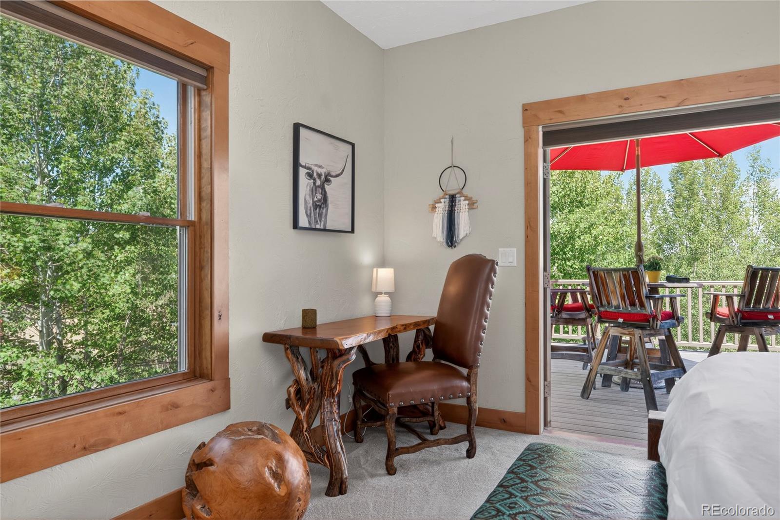 MLS Image #25 for 20  honeysuckle court,granby, Colorado