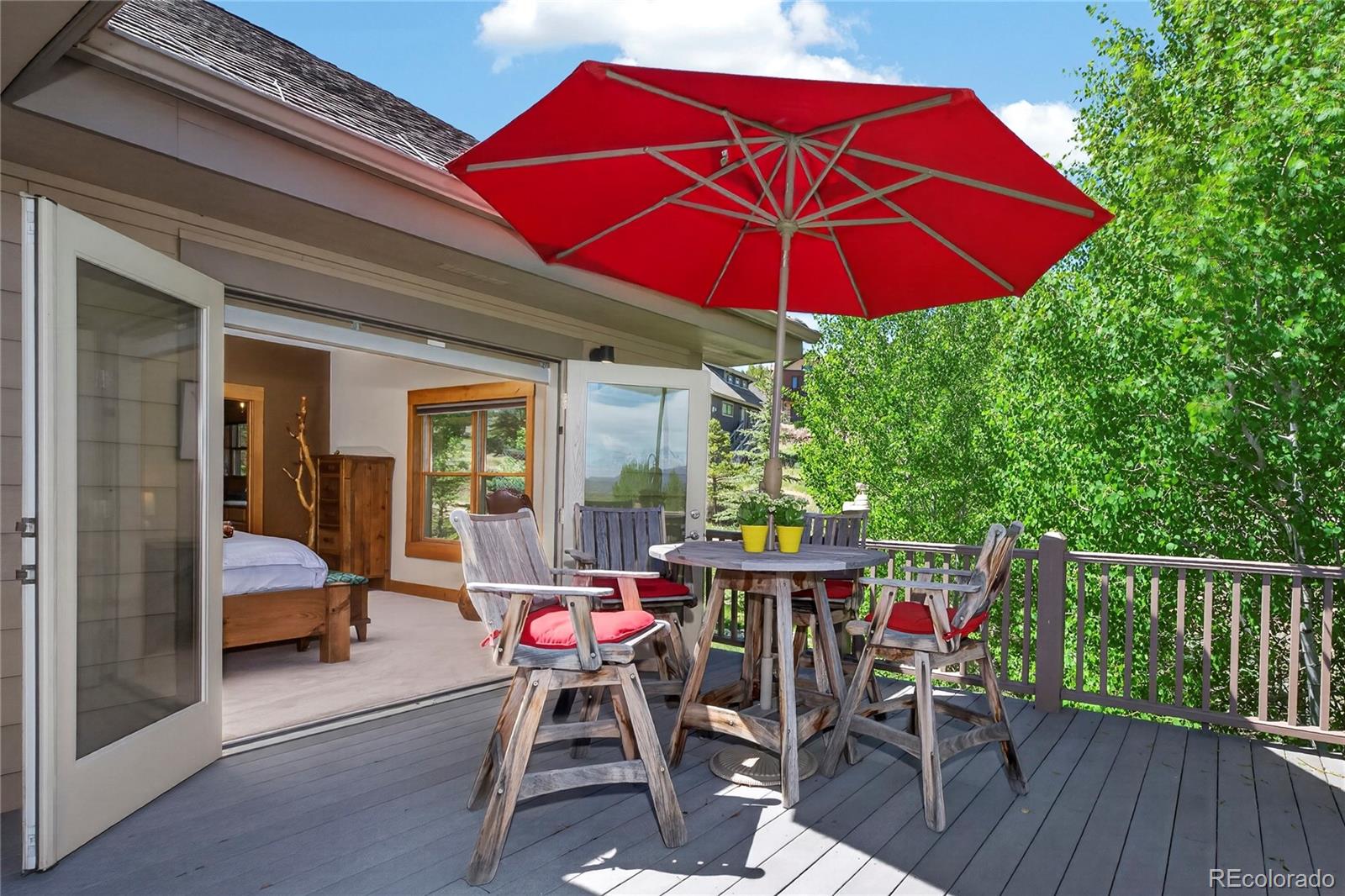MLS Image #26 for 20  honeysuckle court,granby, Colorado