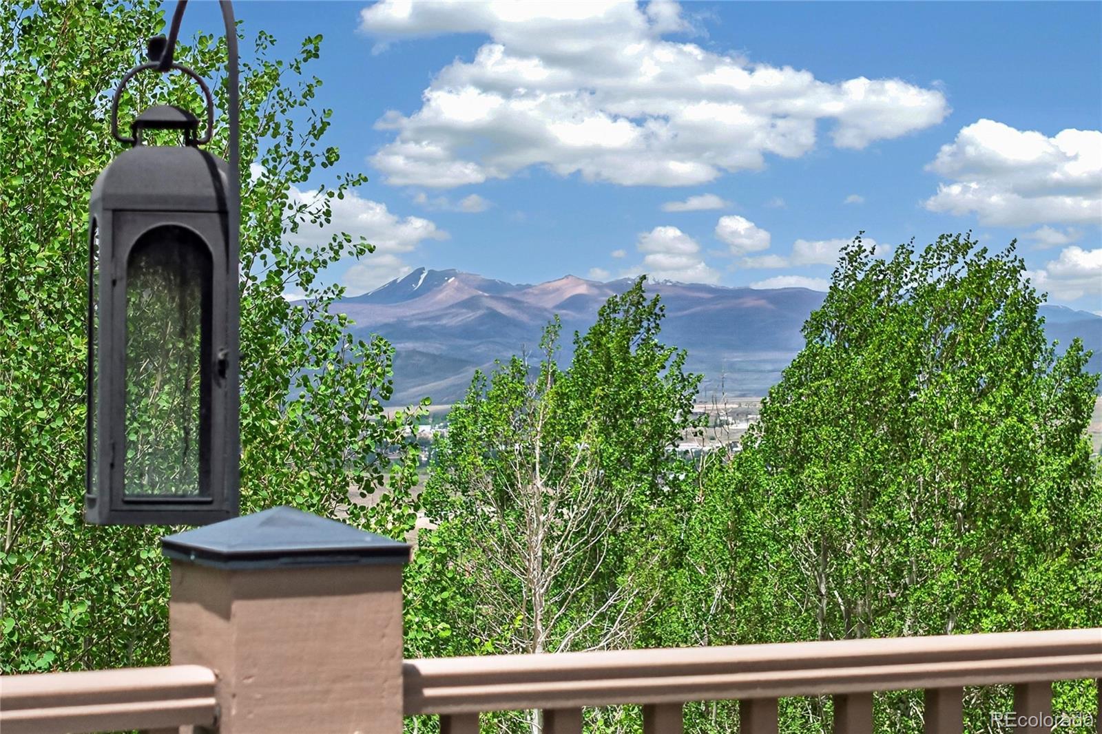 MLS Image #27 for 20  honeysuckle court,granby, Colorado