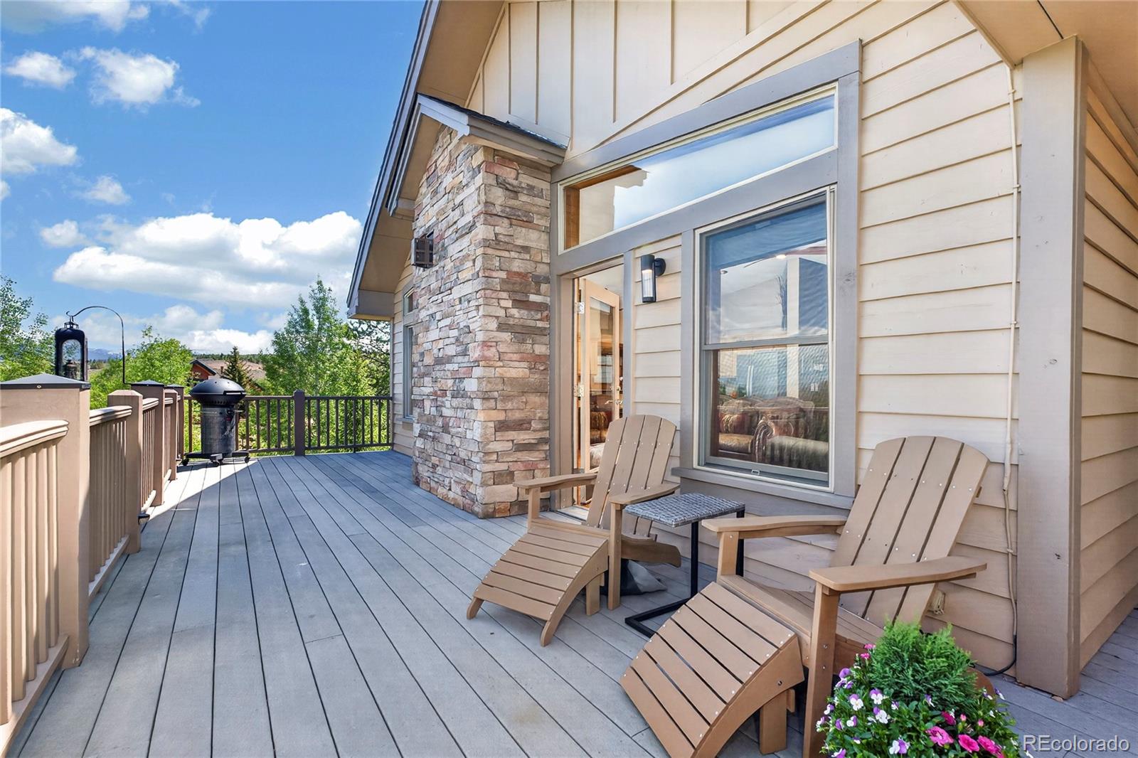 MLS Image #28 for 20  honeysuckle court,granby, Colorado