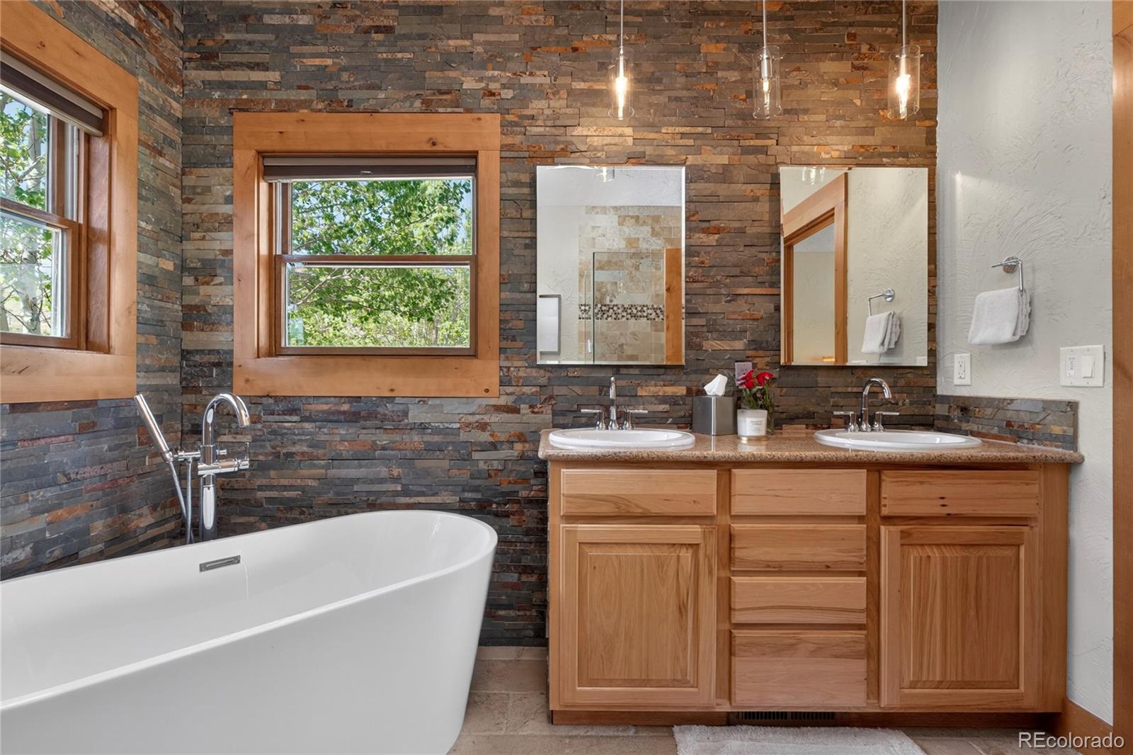 MLS Image #29 for 20  honeysuckle court,granby, Colorado