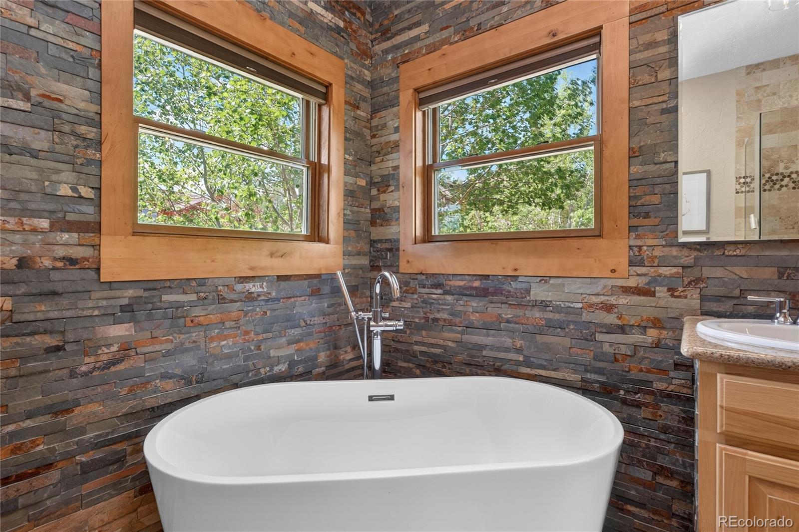 MLS Image #30 for 20  honeysuckle court,granby, Colorado