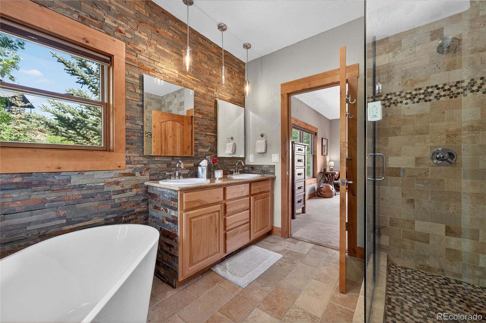 MLS Image #31 for 20  honeysuckle court,granby, Colorado
