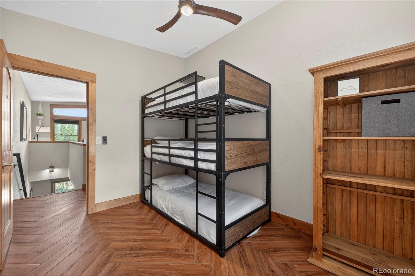 MLS Image #32 for 20  honeysuckle court,granby, Colorado