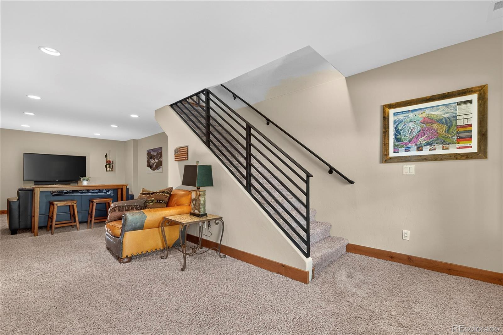 MLS Image #33 for 20  honeysuckle court,granby, Colorado