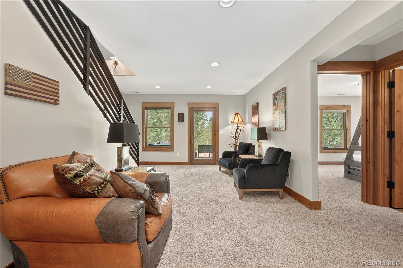 MLS Image #34 for 20  honeysuckle court,granby, Colorado