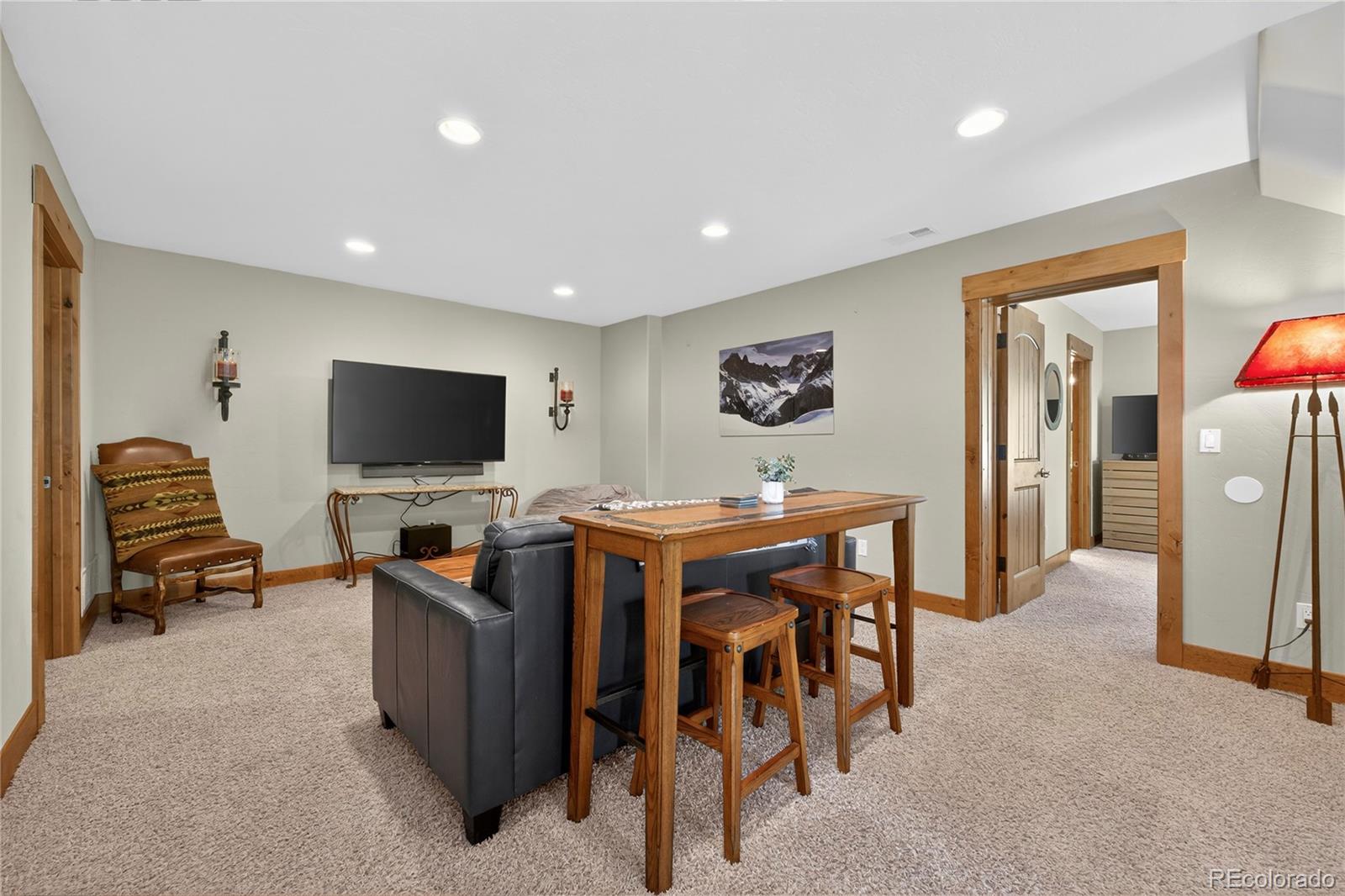 MLS Image #35 for 20  honeysuckle court,granby, Colorado