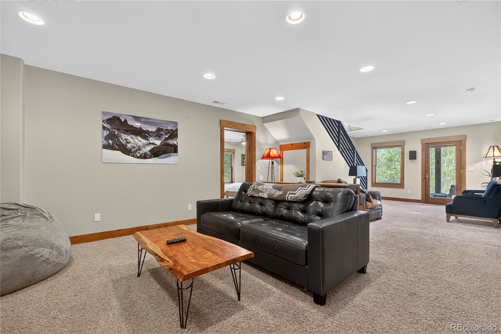 MLS Image #36 for 20  honeysuckle court,granby, Colorado