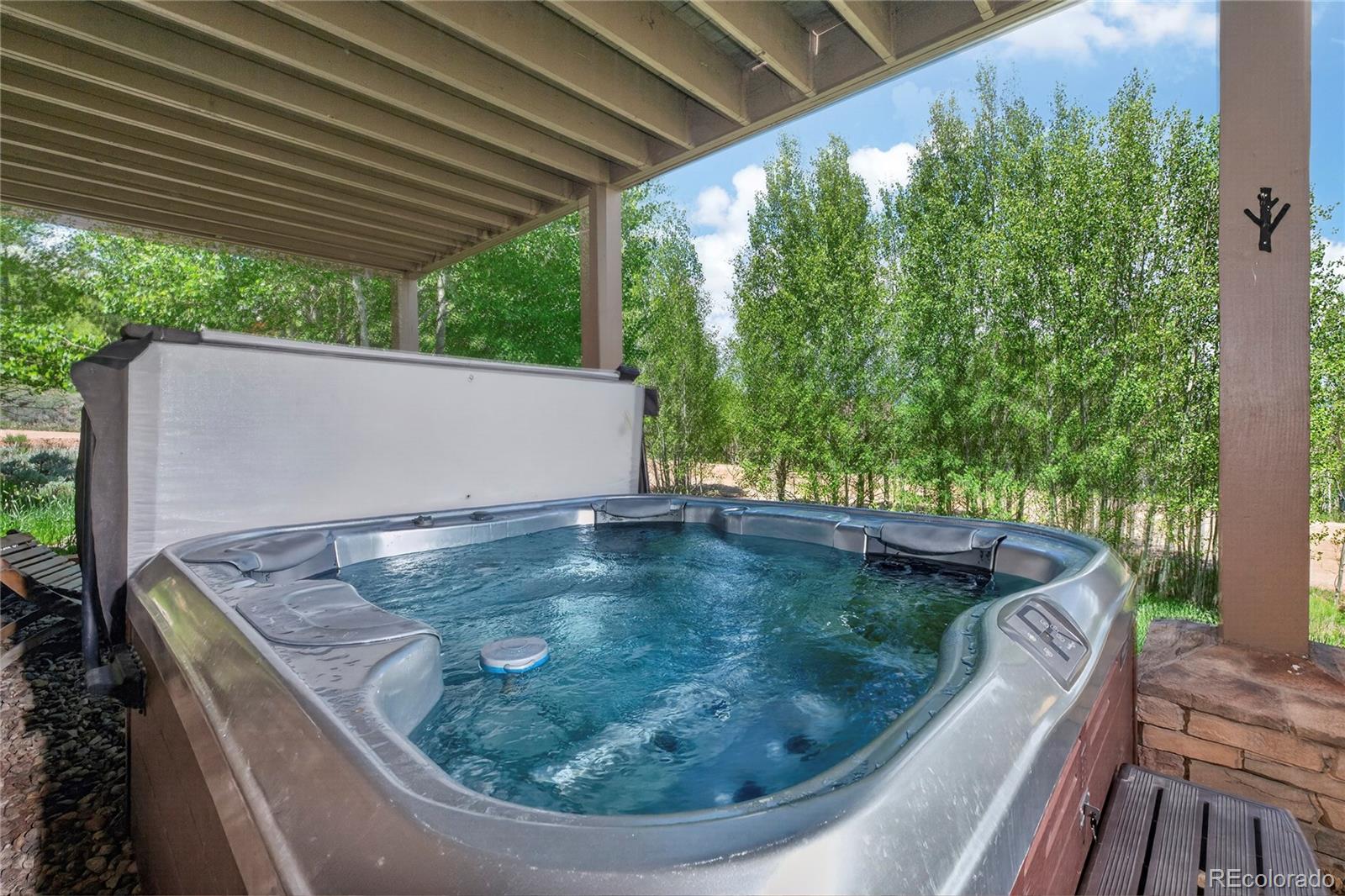 MLS Image #37 for 20  honeysuckle court,granby, Colorado
