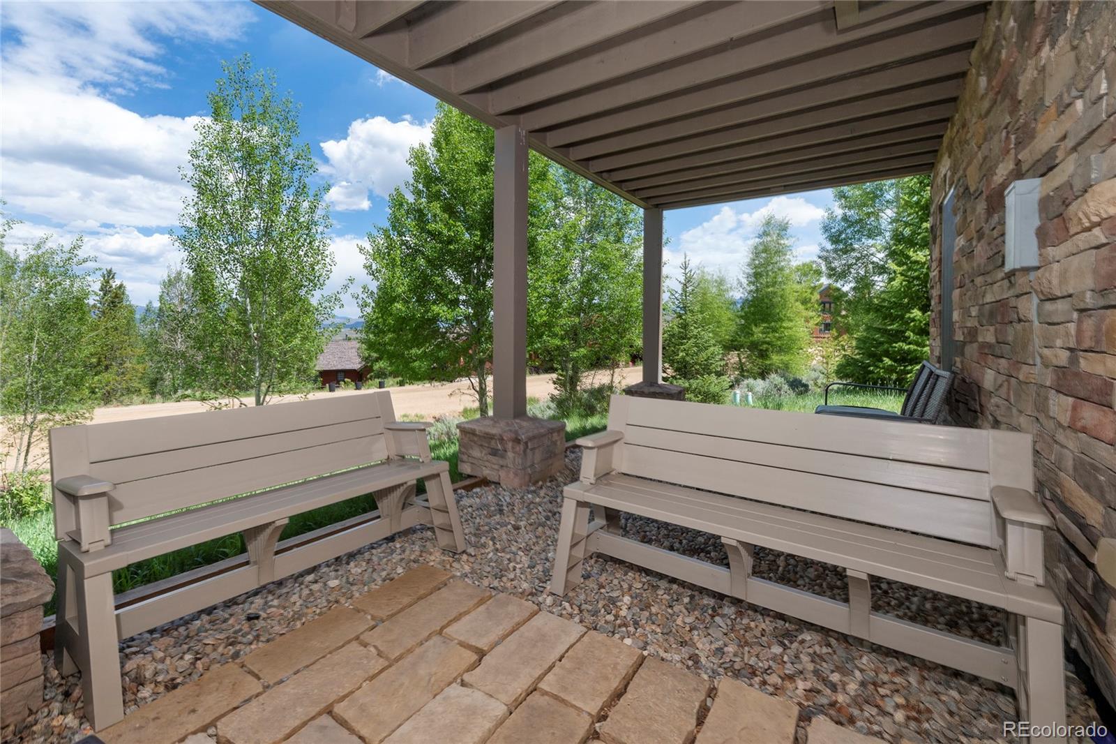 MLS Image #39 for 20  honeysuckle court,granby, Colorado