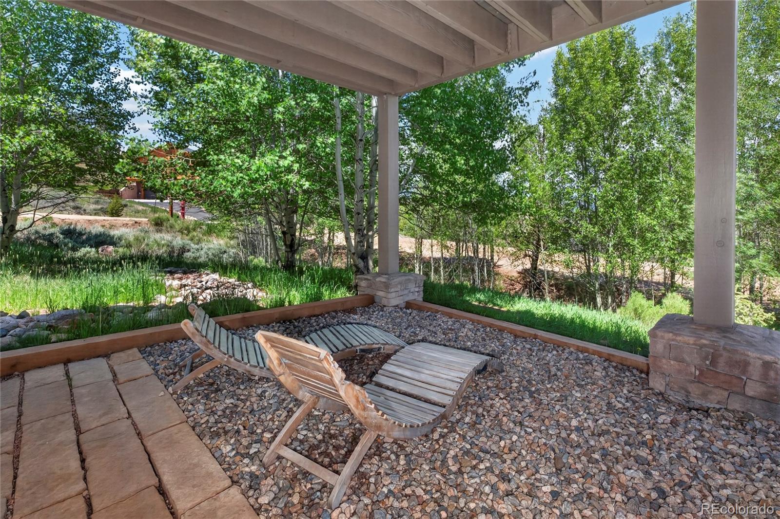 MLS Image #41 for 20  honeysuckle court,granby, Colorado