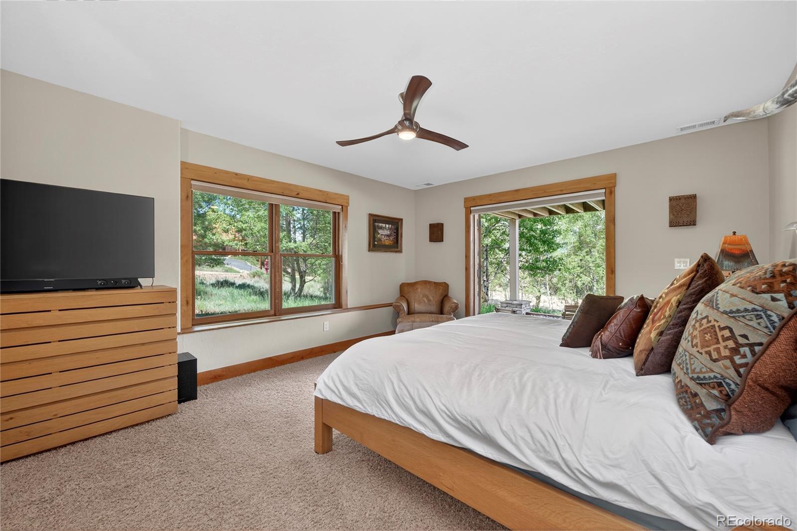 MLS Image #42 for 20  honeysuckle court,granby, Colorado