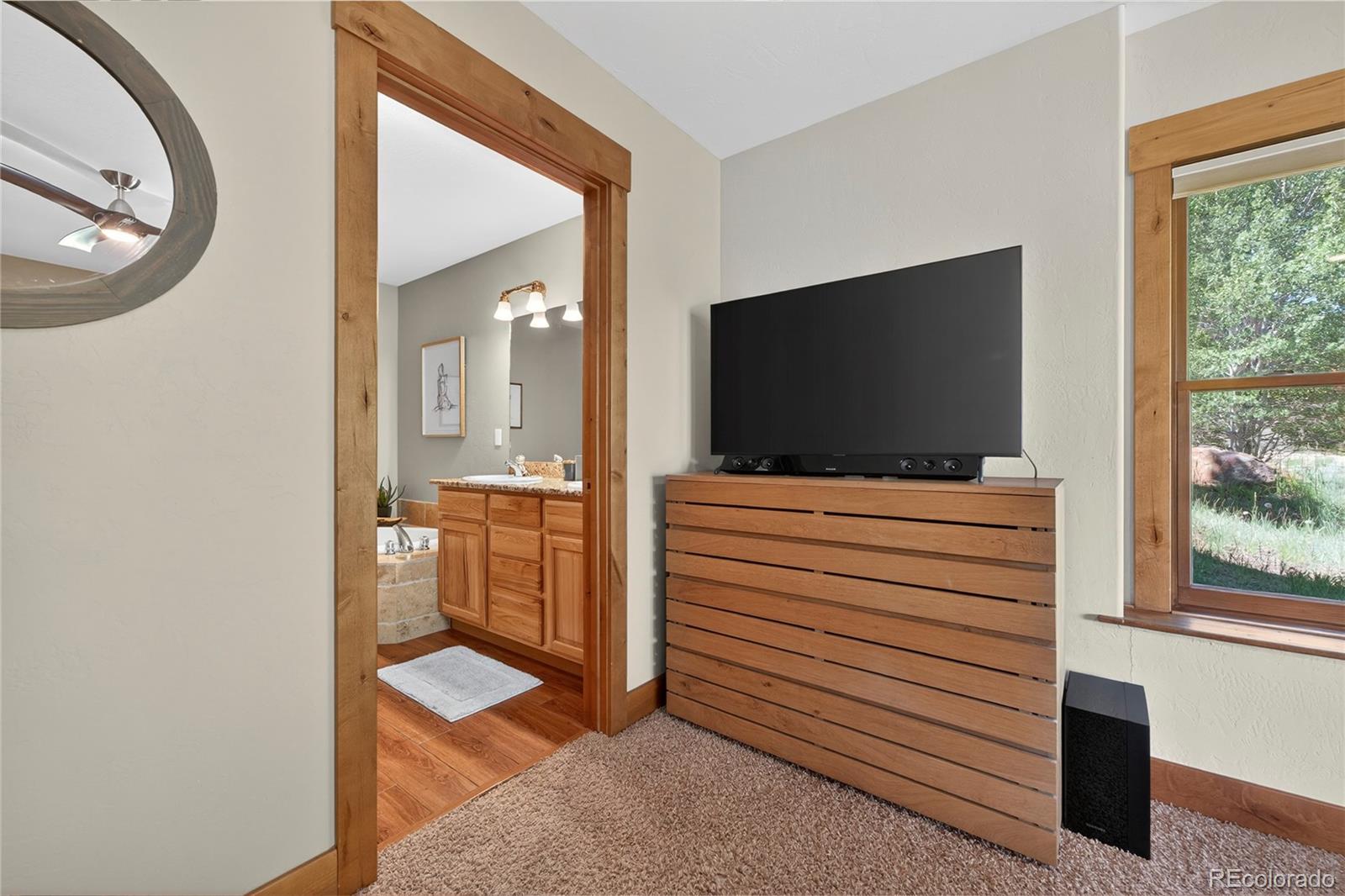 MLS Image #43 for 20  honeysuckle court,granby, Colorado
