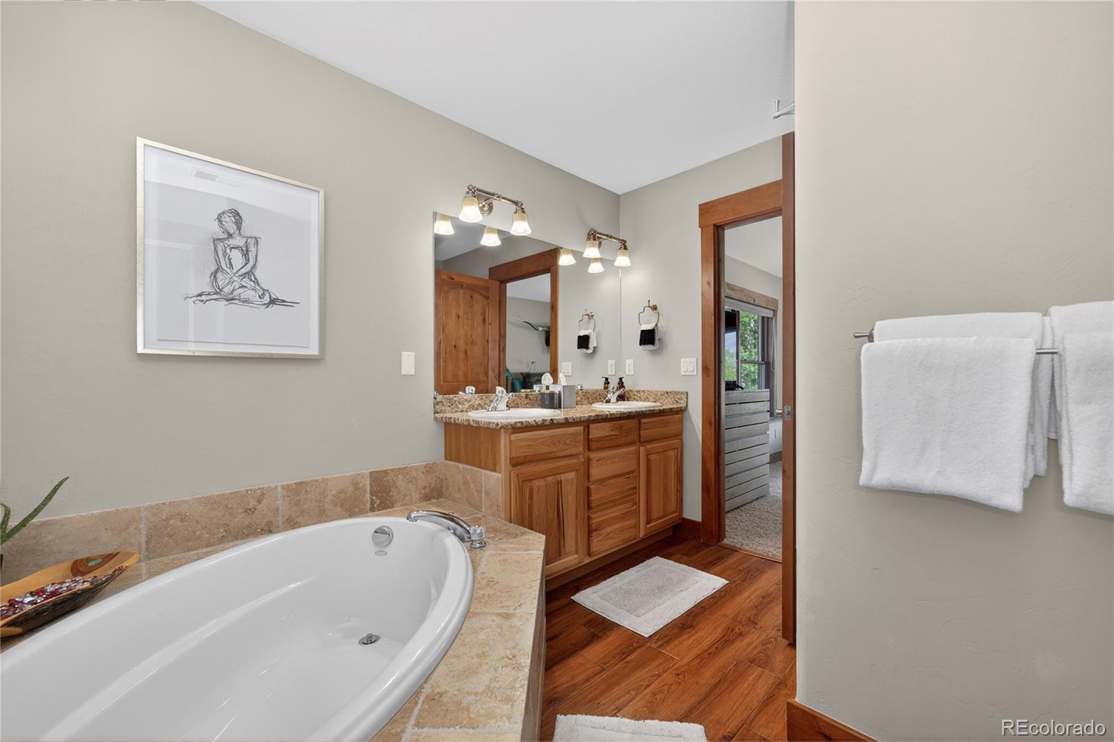 MLS Image #44 for 20  honeysuckle court,granby, Colorado