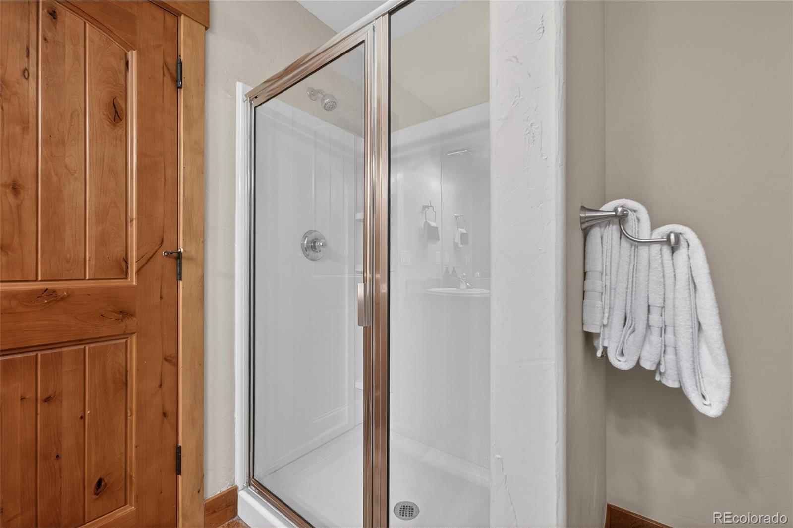 MLS Image #45 for 20  honeysuckle court,granby, Colorado
