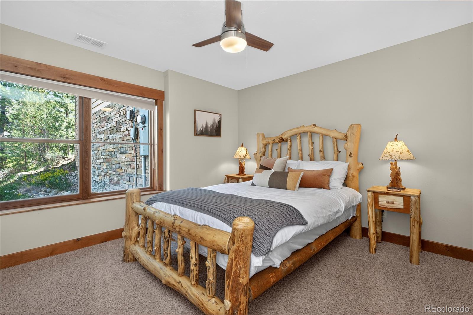 MLS Image #46 for 20  honeysuckle court,granby, Colorado