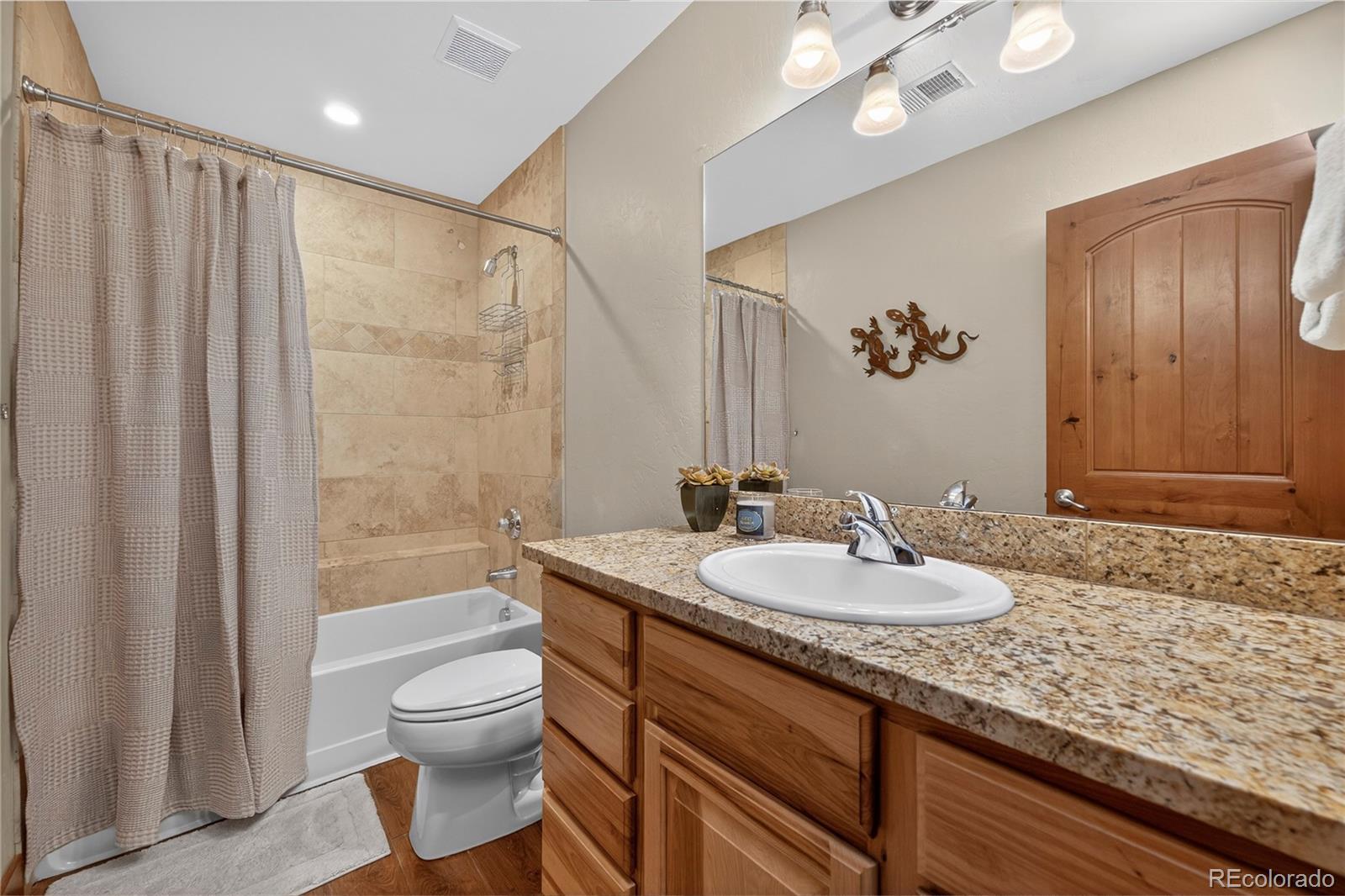 MLS Image #47 for 20  honeysuckle court,granby, Colorado