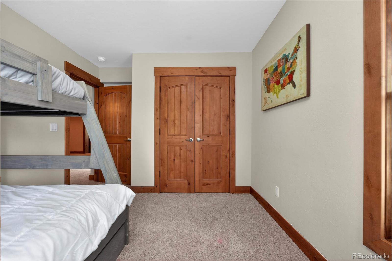 MLS Image #48 for 20  honeysuckle court,granby, Colorado