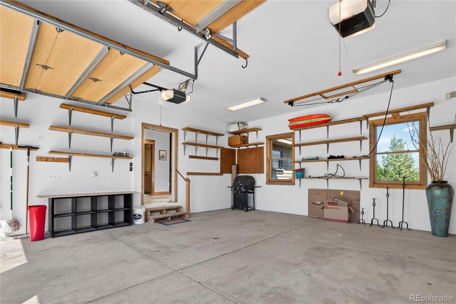 MLS Image #5 for 20  honeysuckle court,granby, Colorado