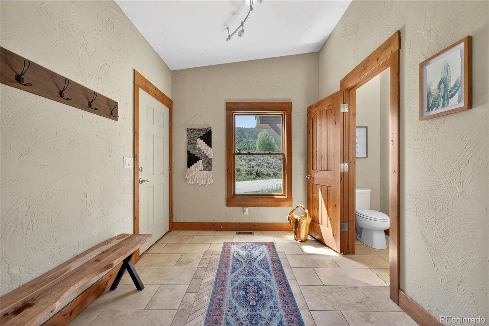 MLS Image #6 for 20  honeysuckle court,granby, Colorado