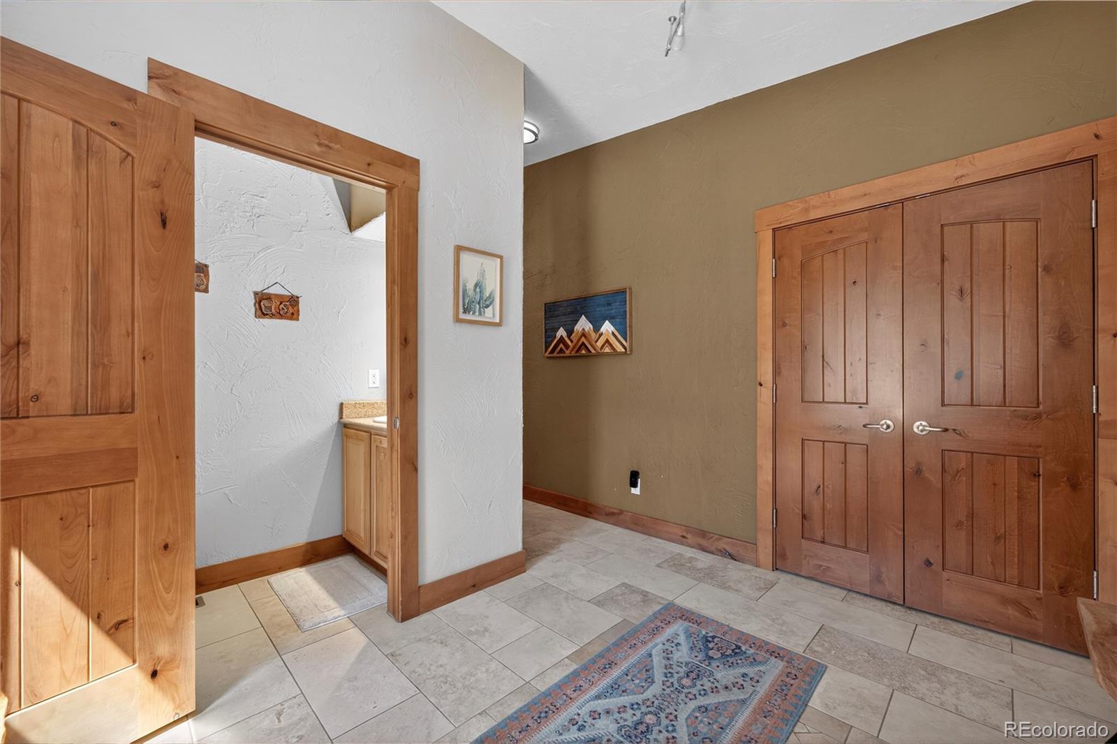 MLS Image #7 for 20  honeysuckle court,granby, Colorado