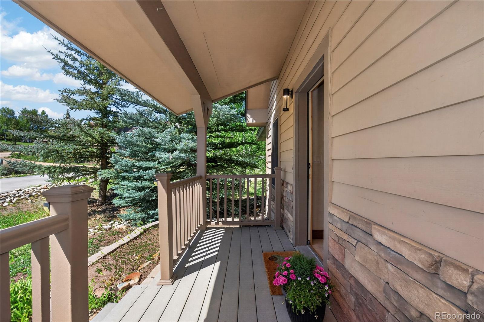 MLS Image #9 for 20  honeysuckle court,granby, Colorado