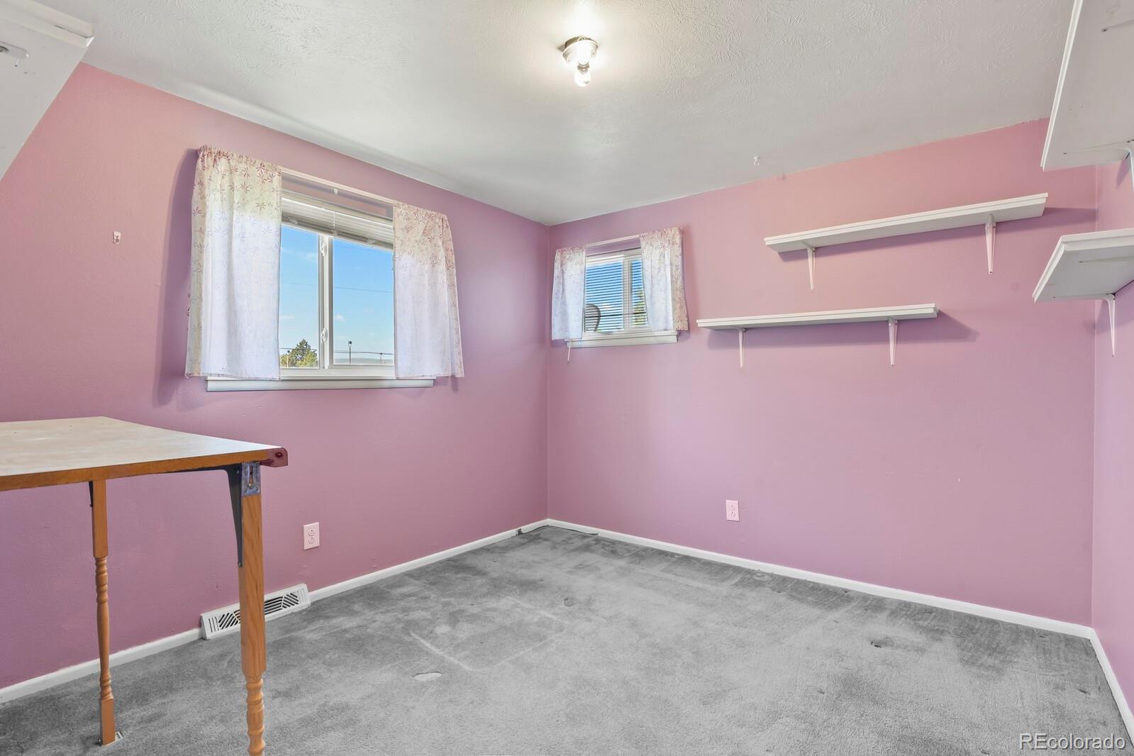 MLS Image #10 for 7500 w bails avenue,lakewood, Colorado